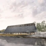 Norsk Skogfinsk Museum