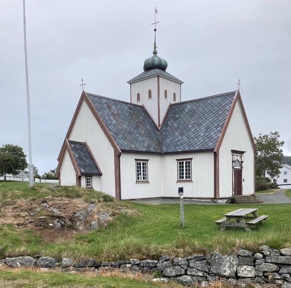 4 dg. Atlanterhavsveien -Marmorgruvene «Bergtatt»samt spektaktulære Atlanterhavsspelet - Bilde 2