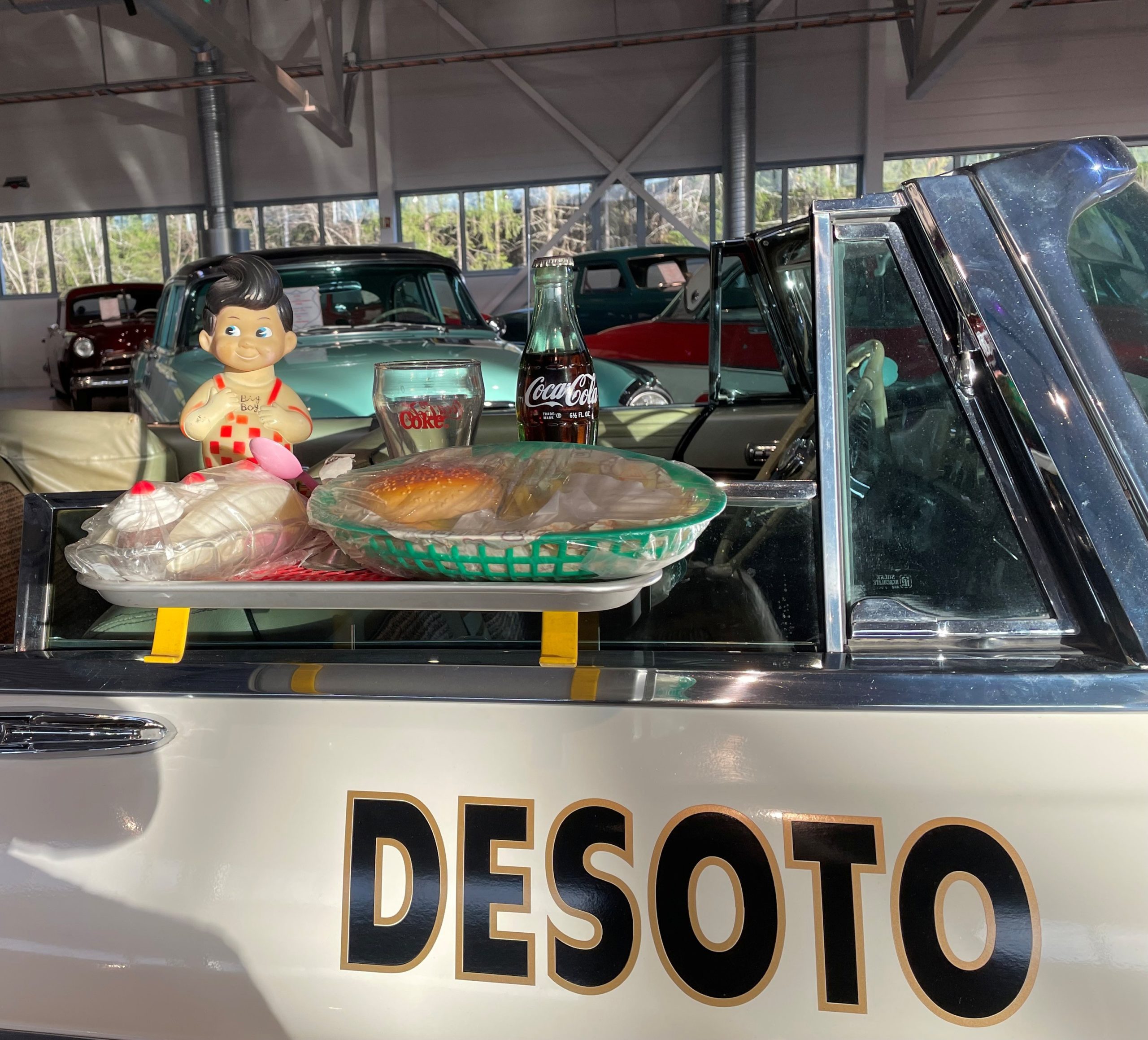 Årnesrevyen - Bilde 3